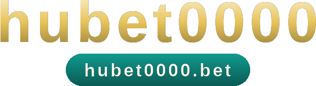 hubet0000 logo