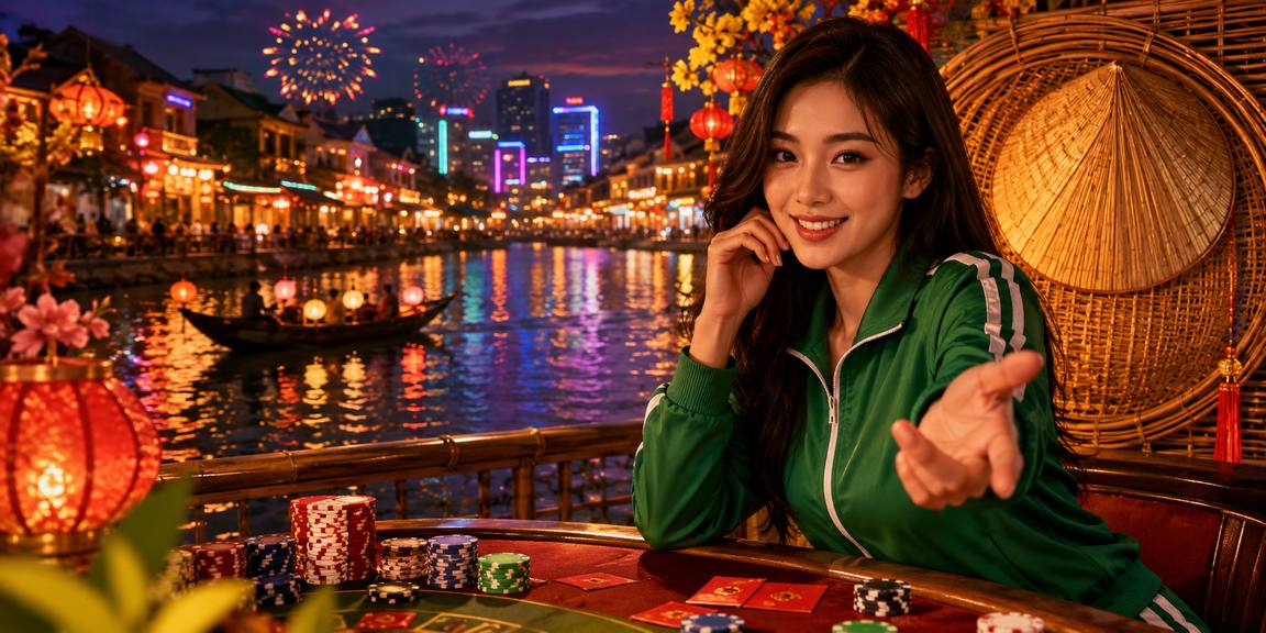 hubet0000 Chúng tôi bảo vệ thông tin tài khoản của bạn như thế nào