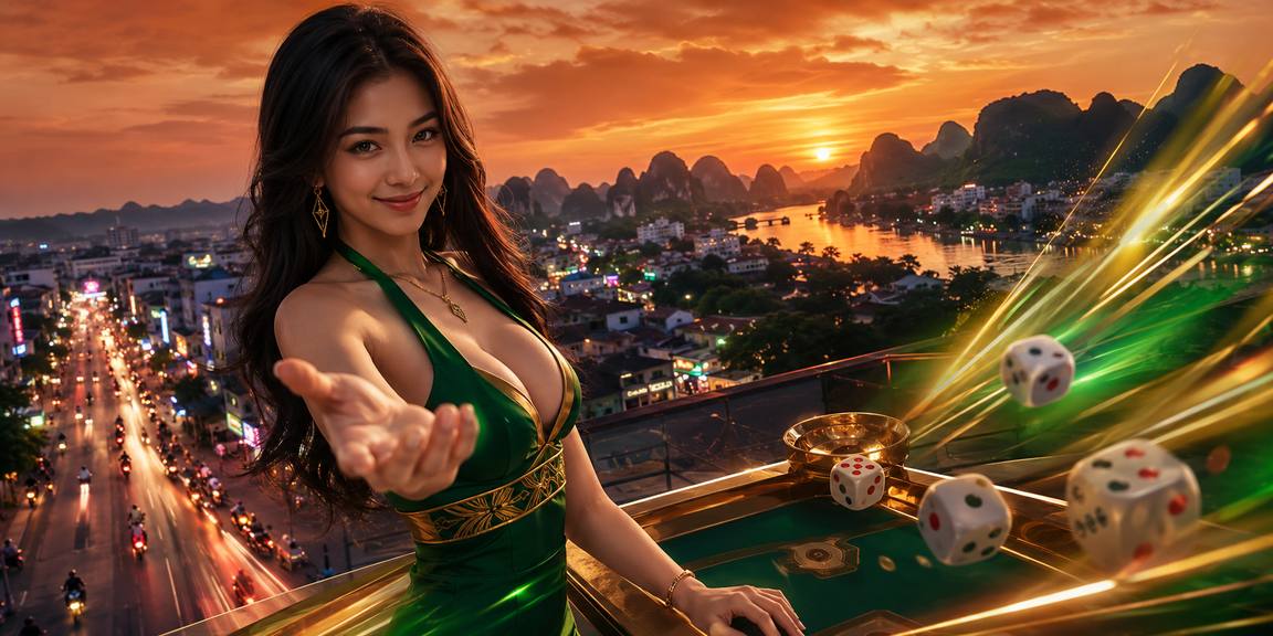 hubet0000 Điều khoản và quyền lợi của bạn tại hubet0000