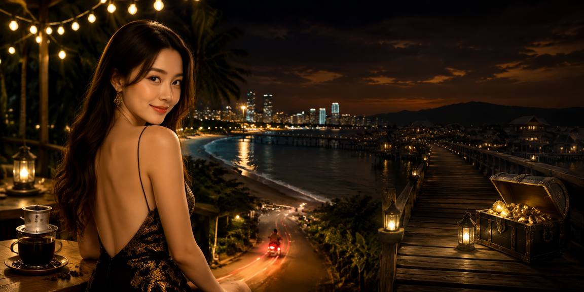 hubet0000 Baccarat Trực Tiếp VIP