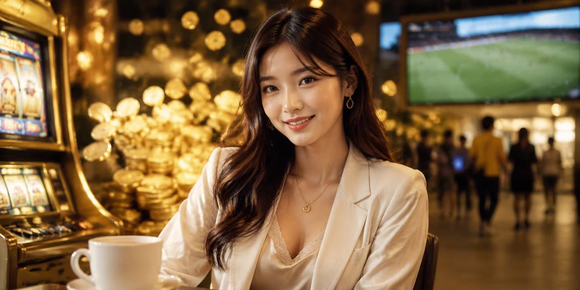 hubet0000 Truy cập hubet0000 app – sảnh casino ngay trên điện thoại