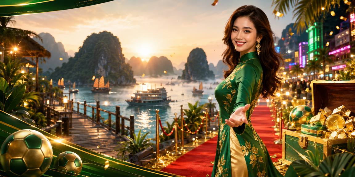 hubet0000 Ngoc Lua Turbo – vòng quay tốc độ cao trong sảnh hubet0000
