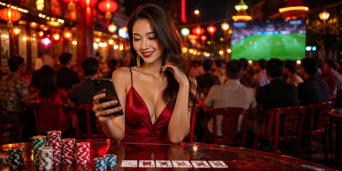 hubet0000 Ngoc Lua Turbo vận hành như thế nào trong sảnh chúng tôi